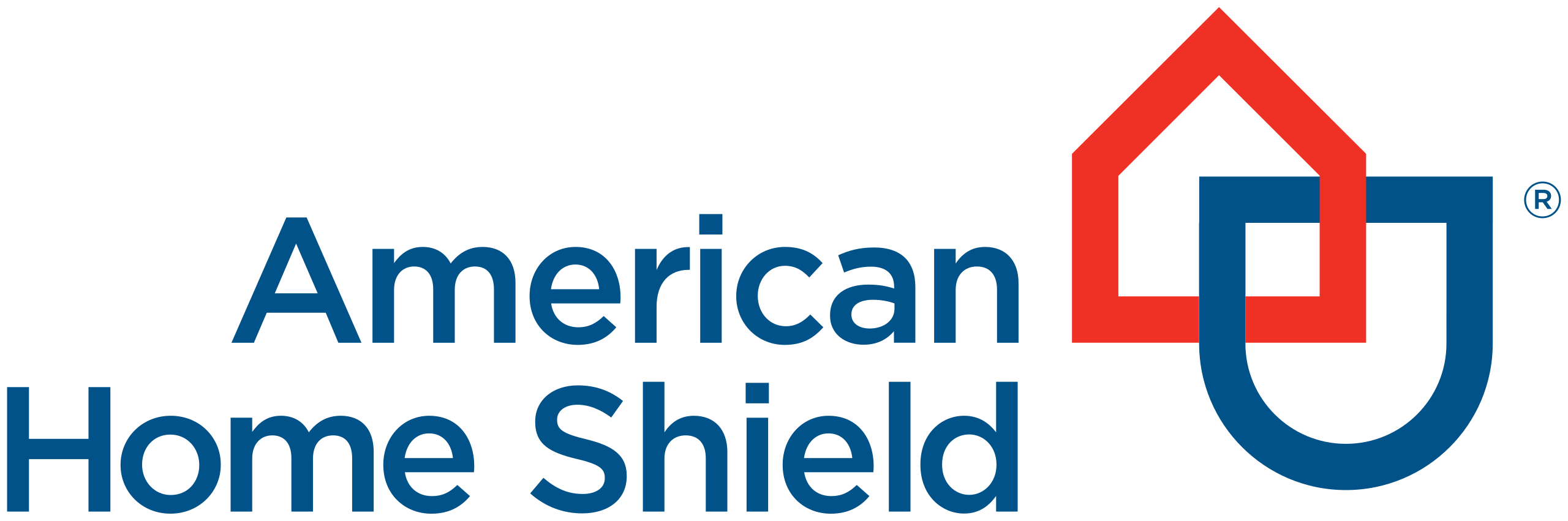 American Home Shield