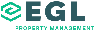 EGL Properties