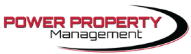 Power Property Management