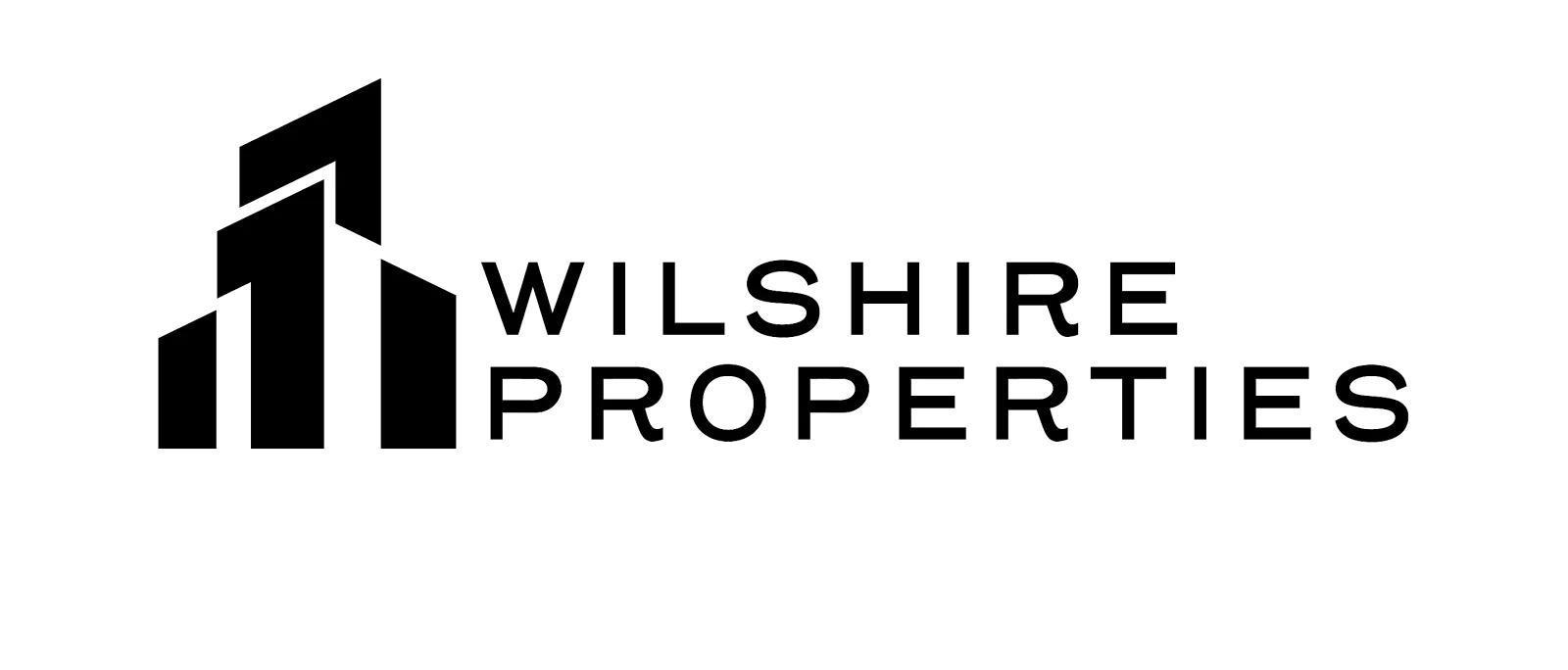Wilshire Properties